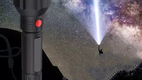 High Power Torch #shorts #torch #highpower