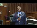Court to hear from first witness in Matlala, co-accused trial