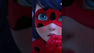 Miraculous Ladybug Strike Back Edit