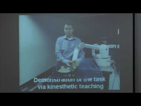 Introduction to Reinforcement Learning
