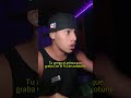 Etiqueten a ése artista 😅 #parati #artistatiktok #viralvideo
