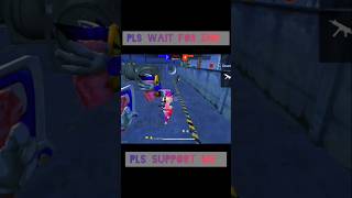 ff lone wolf onetap and headshot #freefire#shortvideo#ytshorts#new#funny#trending#shorts