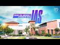 Primus PU College: Beyond Academics | Integrated UPSC & Career-Ready Skills