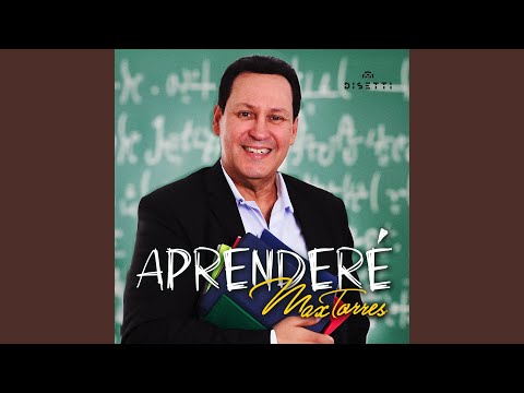 Mala Suerte