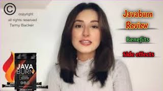 Javaburn Review 2022 | Java burn in USA | ( English ) #shorts #health #javaburn #fitness #viral