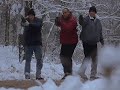 Operation Delta Force 4 Spezzone 