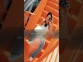 Twice Atm Jihyo Mv Mc Version Twice 트와이스 トゥワイス Jihyo Atm Thisisfor Mc Twice Atm Jihyo Mv Mc Version Twice 트와이스 トゥワイス Jihyo Atm Thisisfor Mc