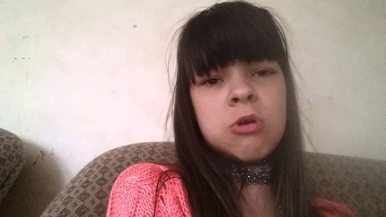 NEW!!! Snupps Anna Keit