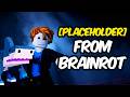 Too Many Brainrot Games on Roblox thumbnail