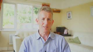 Tim Lenton - Climate tipping points