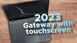 GATEWAY 第2世Core i7 Win11Pro 8G SSD120GB Amazon.com: STGAubron Gaming PC Desktop, Intel Core i7 up to