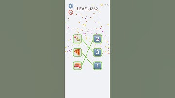 Emoji puzzle - ALL Levels solution -   Gameplay Walkthrough (Android, iOS) #brainupgaming #shorts