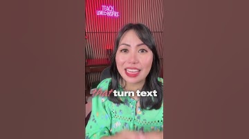 In a world full of possibilities, assistive technology is the bridge for visually impaired learners