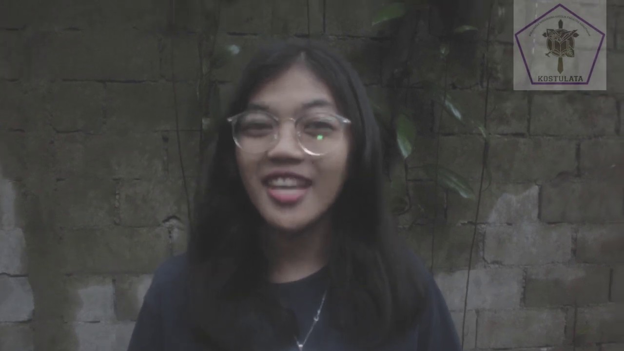 KOSTULATA BAND - KOSTULATA RUMAH KAMI