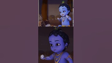 #Little Krishna drawing#Krishna ji sketch follow me at work