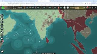 Advanced Bomber in 24 Minutes