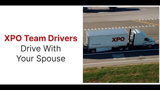 Famous Team Drivers: Drive With Your Spouse Net Worth