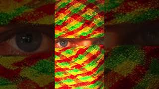 Ez Kurdem Kurdem #kurdishsong #leyar #kurdischemusik