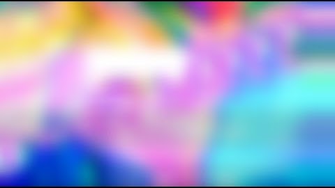 SOTMSMHALL Speeding Up to ENDLESS! (Sneak Peek)