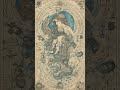 astrology aquarius