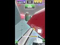 Rivals | Edit (ROBLOX)
