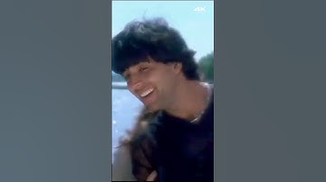Sikki Mukki Video Song | Aval Varuvala Tamil Movie Songs | Raghavan Pugazh x Priya UBD