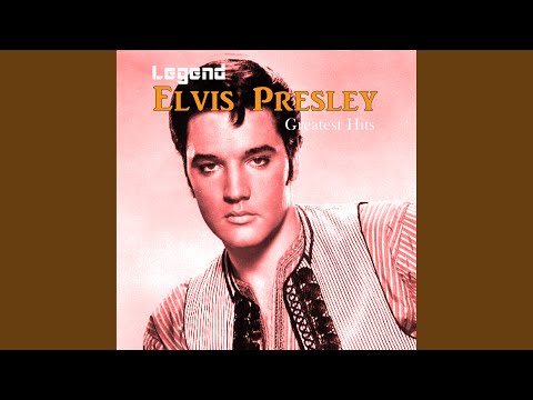 All Shook Up