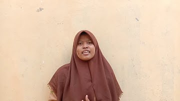 Konfigurasi DNS Server, DHCP Server, Remote Server, dan FTP Server pada Windows Server 2012