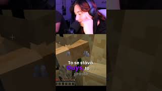 Můj přítel dál ban botovy? 👀 #gamingcz #czskgaming #fail #funny #funnygaming #streamer