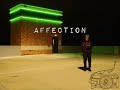 affection- scruffpuppie//(OFFICIAL MUSIC VIDEO)