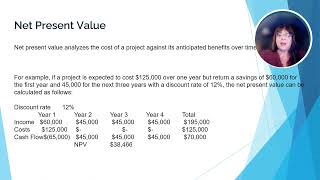 What is Project Management: Strategic Project Management Unit 1