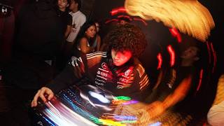 Download lagu 2K DJ SET | VAMOS JOGJA