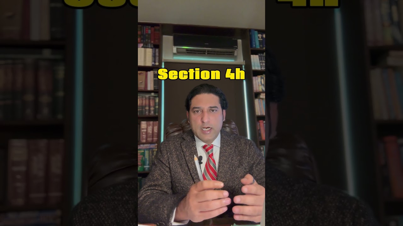 What is Cognizance by Magistrate?