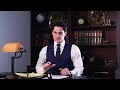 7 Tips for Every Legal Contract