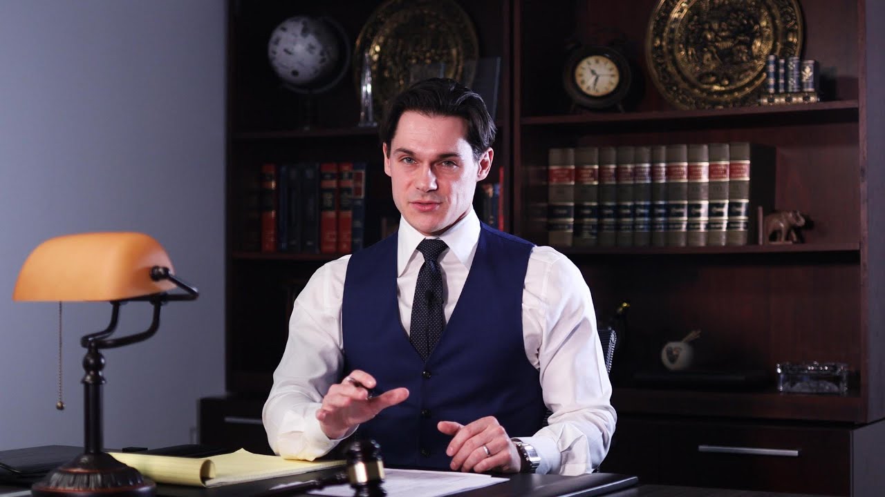 7 Tips for Every Legal Contract