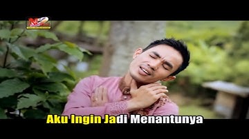Benny Z - Siti Julaiha [Official Video HD]