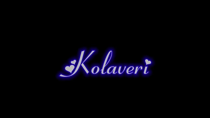 Kolaveri X Basti Ka🥀 Hasti X Bazigar | Mc Stan | WhatsApp Status |