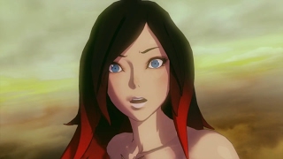 Gravity Rush 2 Walkthrough — Episode 27: Black Cat