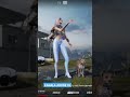 emoji nasıl #roblox #pubg #shortvideo #shortsvideo #shorts #short #pubgmobile @barbarazrail01