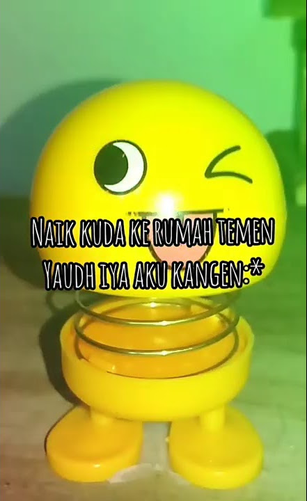 Story wa emoji💛