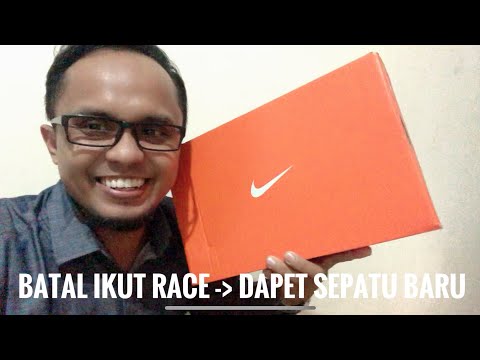 batal-race-malah-dapet-sepatu-baru-!!-unboxing-yuk-😄