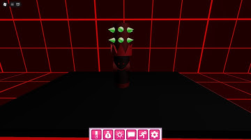 How to Get Spiketrap Marker in Find the Markers