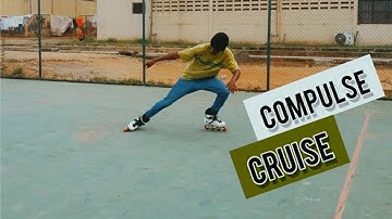 In Accra Technical university(ATU) just to have some fun...😊