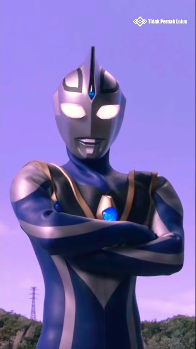 Ultraman Agul Orang Sunda Coy