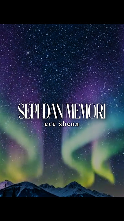Coming Soon! Original Song Eve Shena 🙏 #eveshenaofficial #emo #shorts