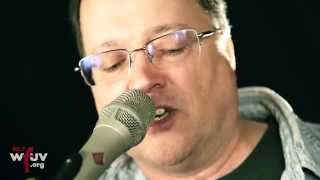 Violent Femmes - "Good For/At Nothing" (Live at WFUV) chords