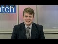 WEIU News Watch September 22, 2026