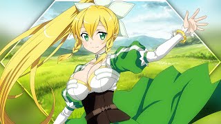 ♪ [ NIGHTCORE ] VICTORY ( TWO STEPS FROM HELL ) ♪