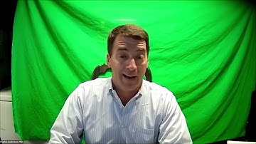 Health Science Highway: Nursing & Human Physiology