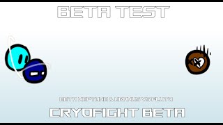 Cryofight Beta Fc Plutos Reprisal Old Gameplay